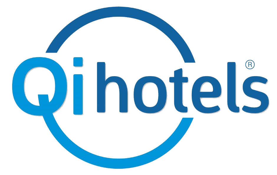 QiHotels